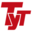 tyt.com.mx-logo