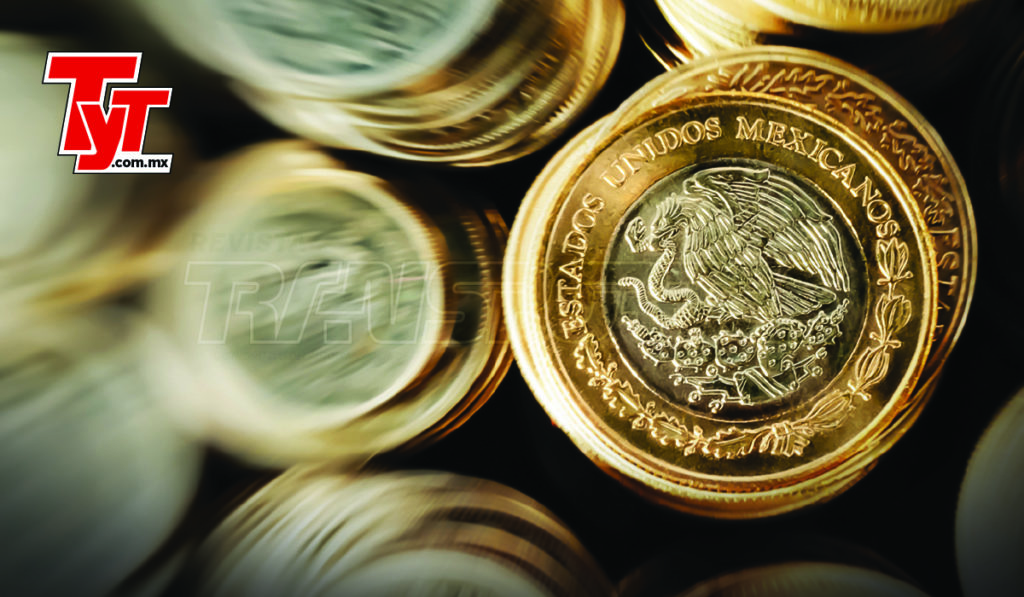 Domina la visión de corto plazo en el Paquete Económico 2022