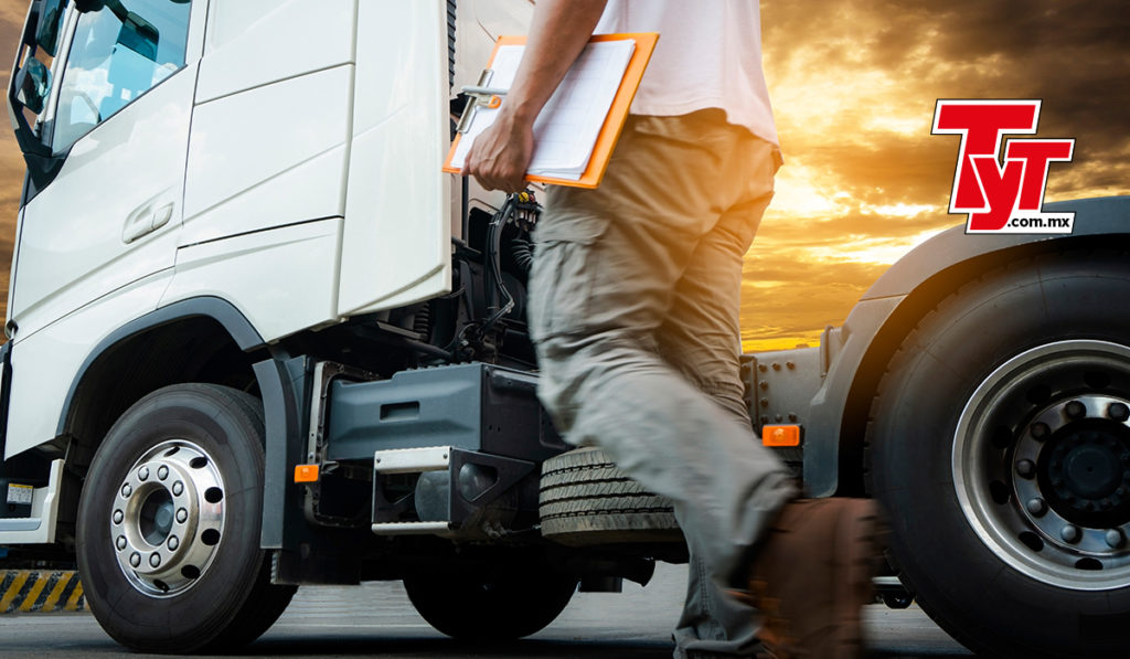 operador-operadores-transportes-salud-bienestar-emocional-psicometricos