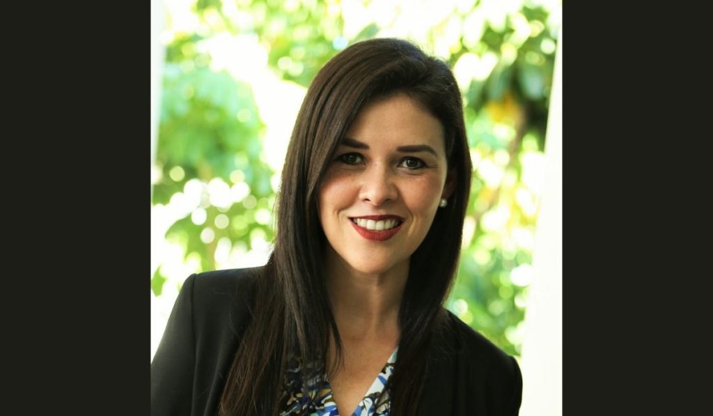 Patricia-Perez--Salazar-Maersk