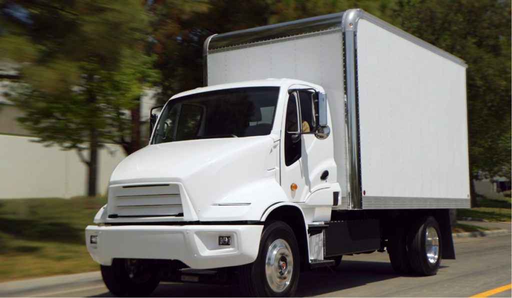 Xos-Trucks-MDXT