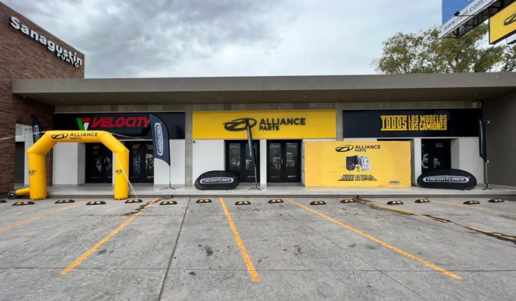 Tienda-Alliance-Parts-Mexicali-Velocity