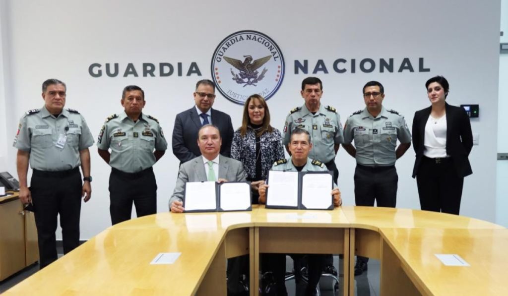 convenio-Guardia-Nacional-ANERPV