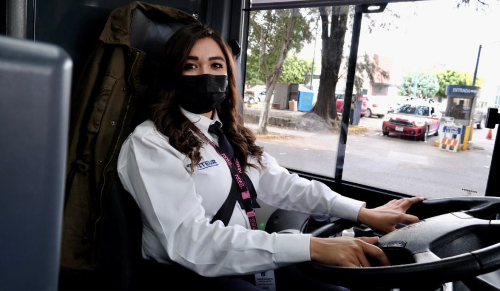 operadoras-transporte-publico-jalisco