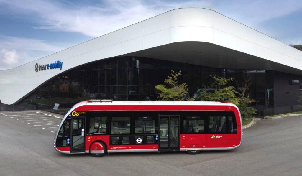 Go-Ahead-Irizar-e-mobility