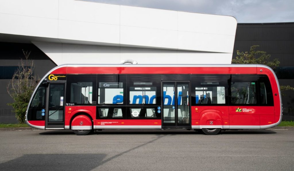 Irizar-e-mobility-y-Go-Ahead