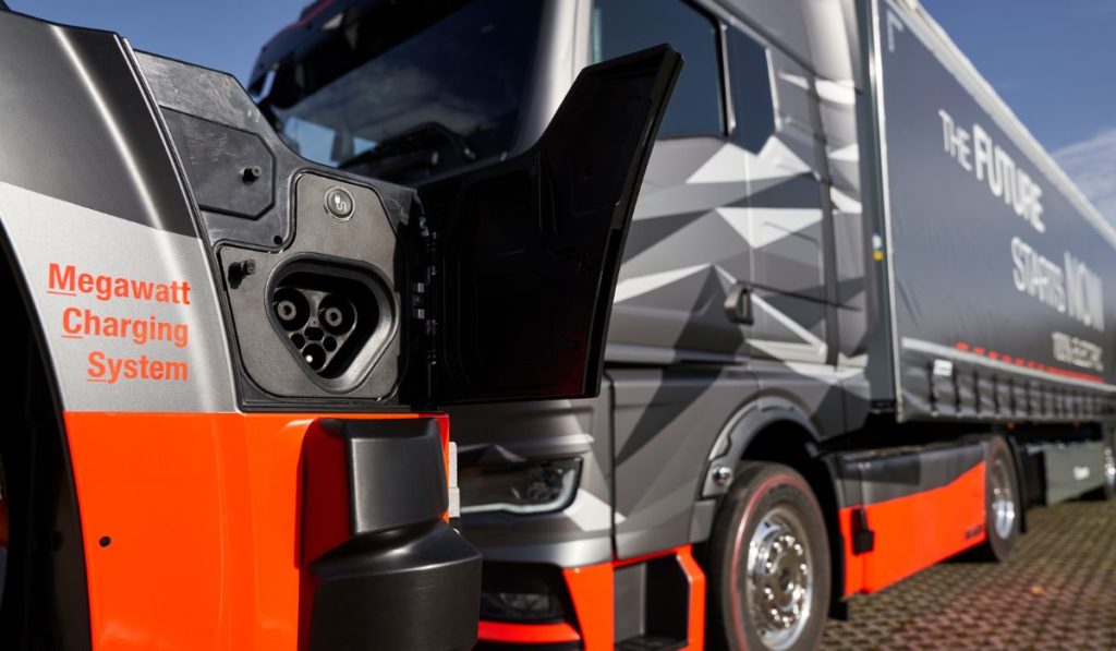 MAN-NEFTON-vehiculos-electricos