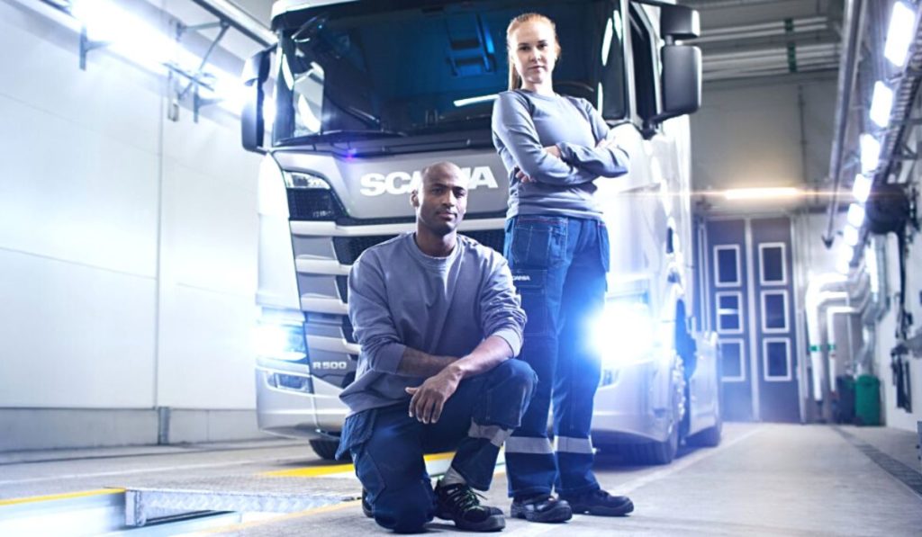 Scania-Top-Team-3