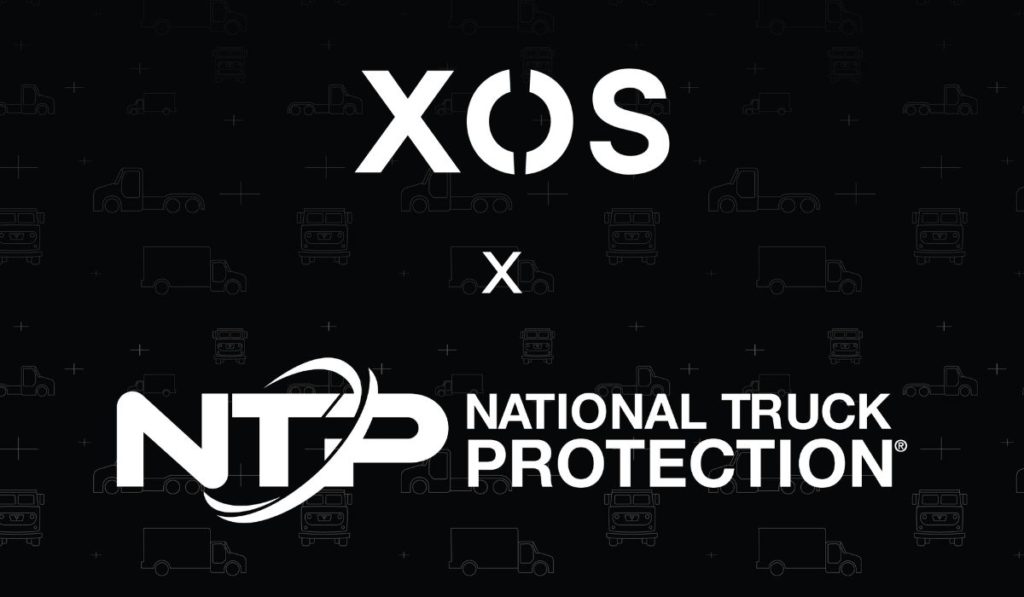 XOS-x-NTP