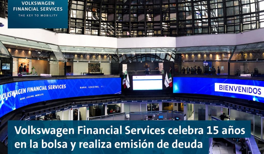 VWFS-emision