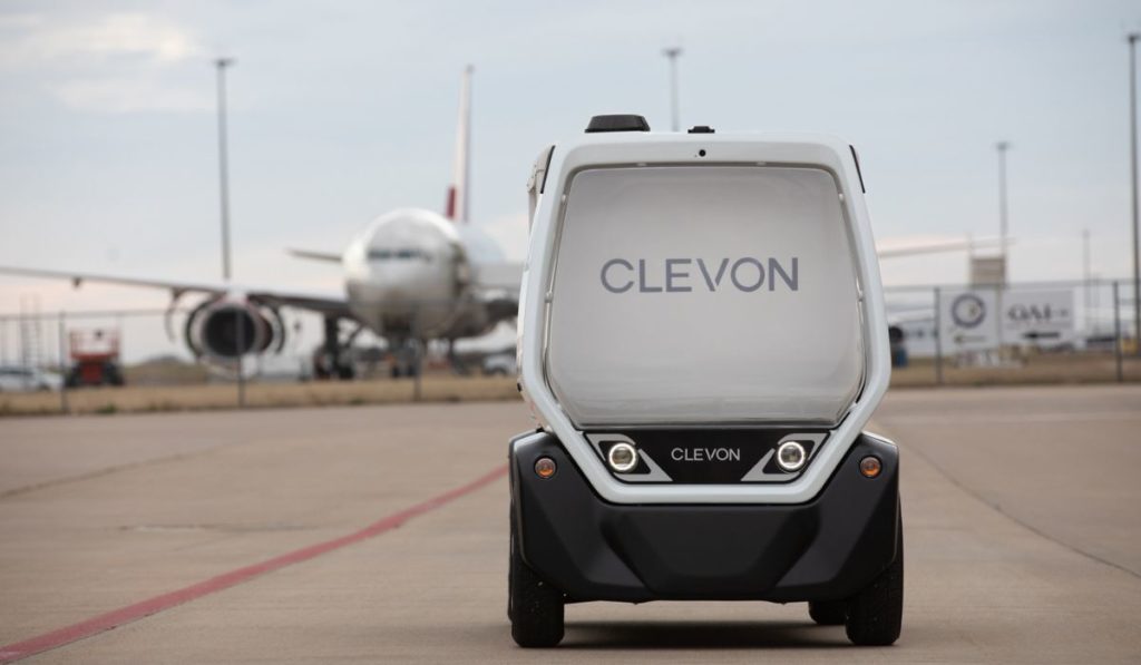 clevon1-Clevon-mobility
