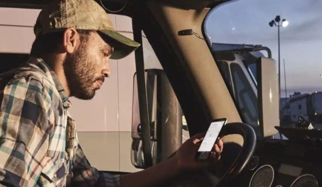 Uber-Freight-Truckers-Against-Trafficking-TAT