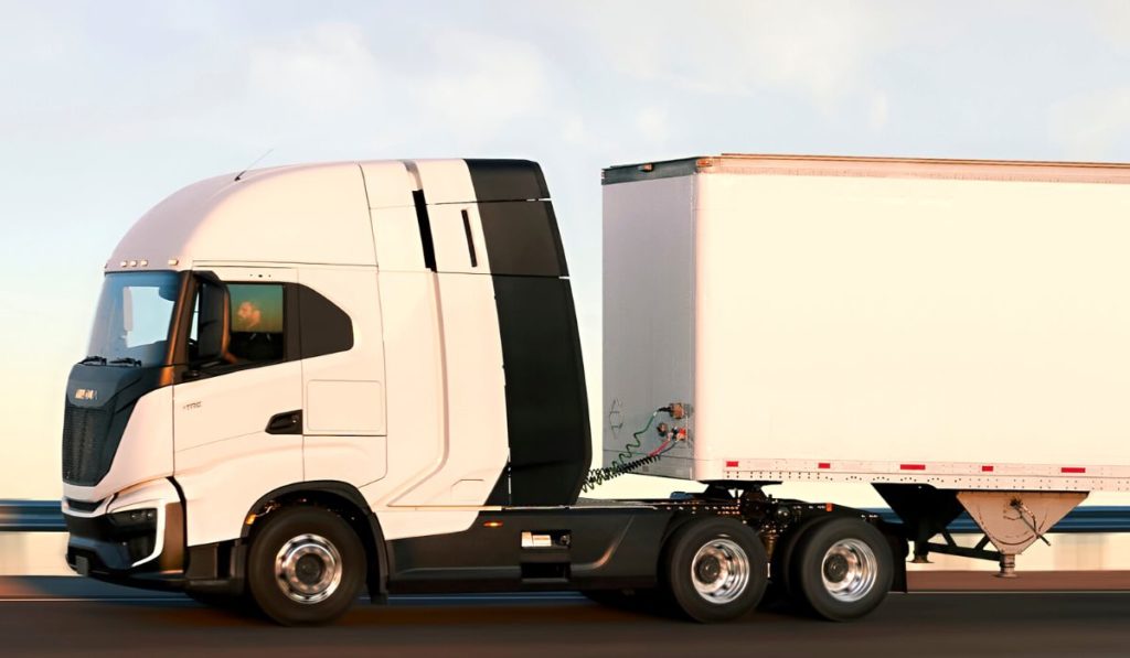 camion-hidrogeno-Nikola-Tre-FCEV