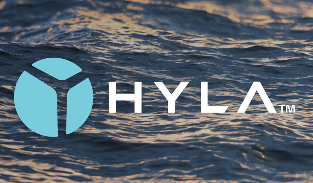 nikola-HYLA-hidrogeno