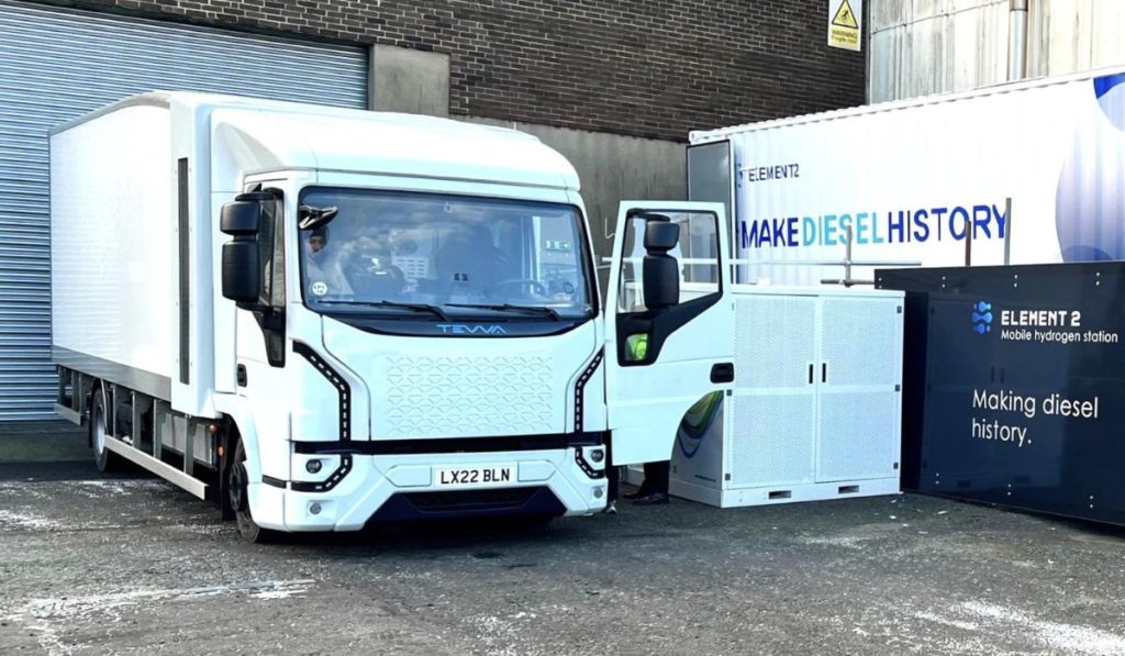 Tevva-Element-2-camion-electrico-hidrogeno