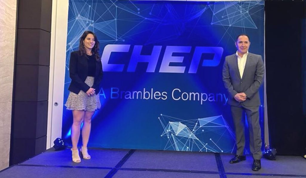 CHEP-Brambles-sustentabilidad-