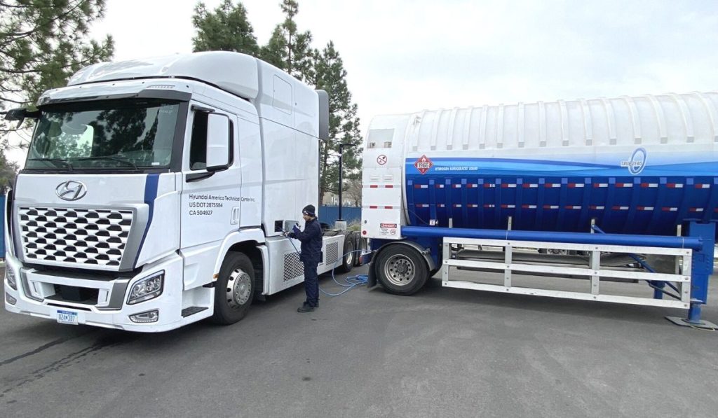 FirstElement-Fuel-Hyundai-Motor-hidrogeno-1