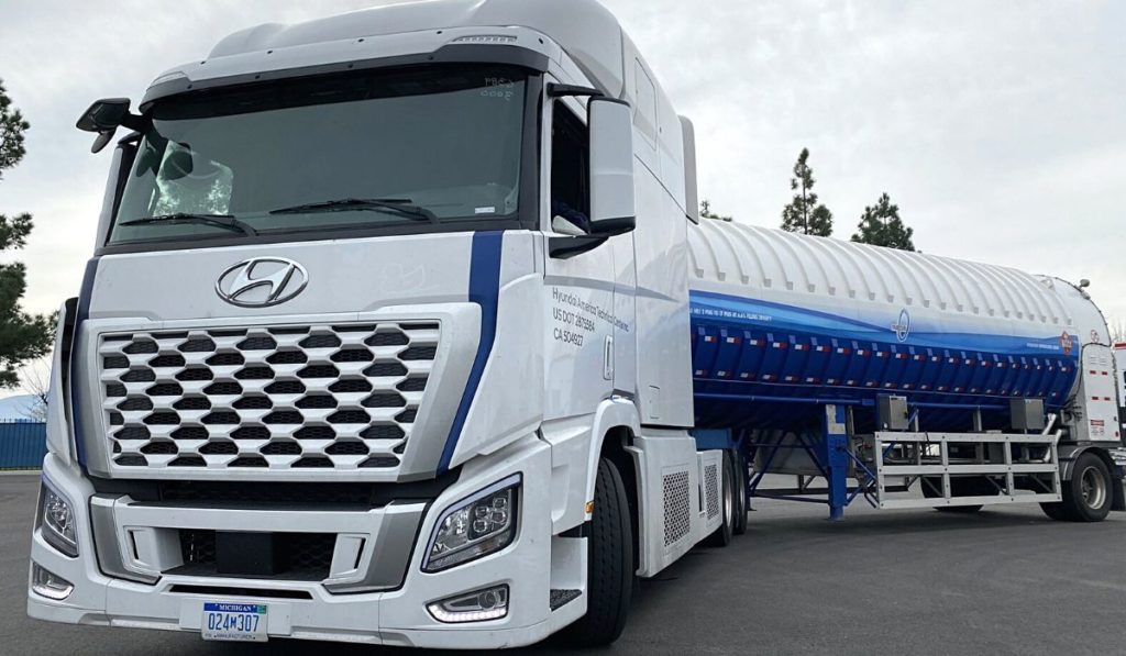 FirstElement-Fuel-Hyundai-Motor-hidrogeno-3