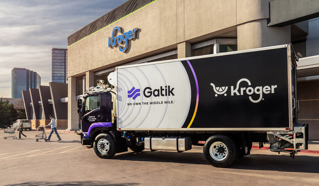 gatik-kroger-tienda