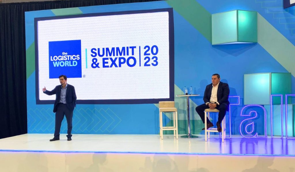 AI27-The-Logistics Summit-Inteligencia-Artificial