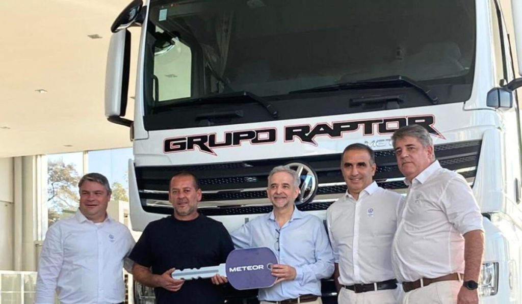 Meteor-entrega-VW-Camiones-y-Buses-Argentina