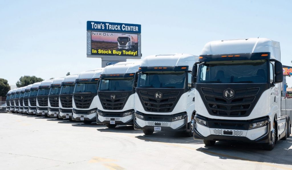 Nikola-Tom's-Truck-Center