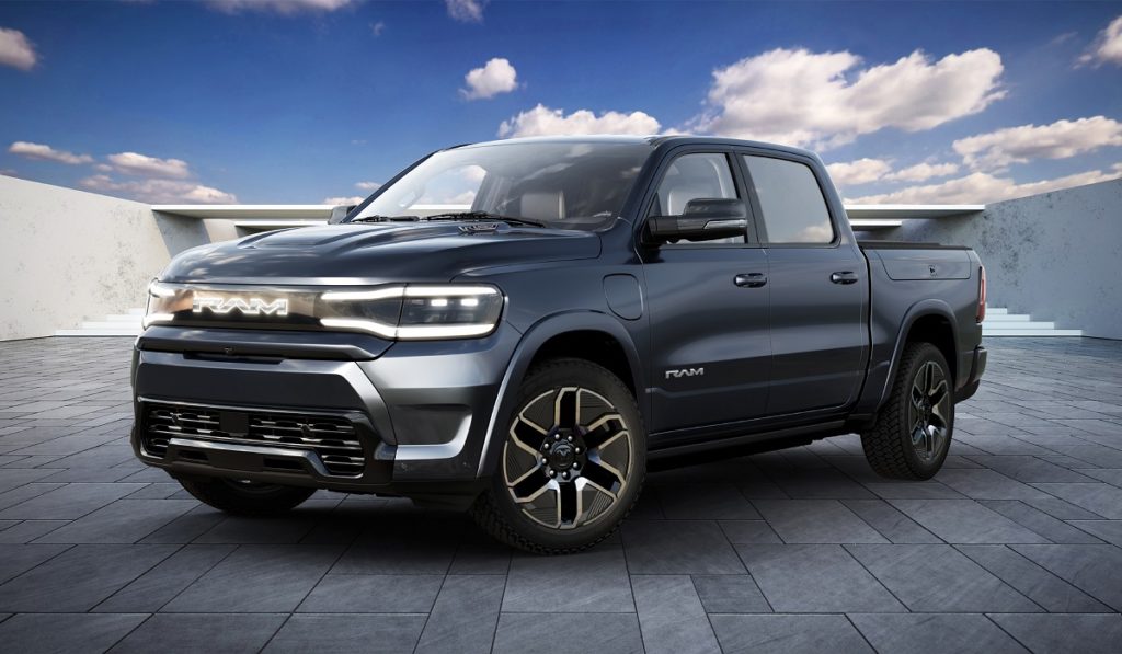 Nueva-York-Ram-1500-REV-2025