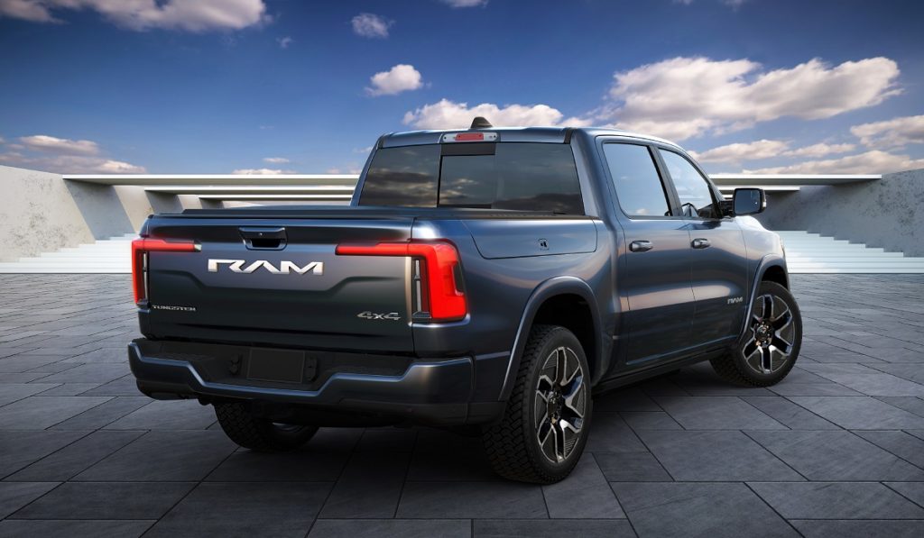 Nueva-York-Ram-1500-REV-2025