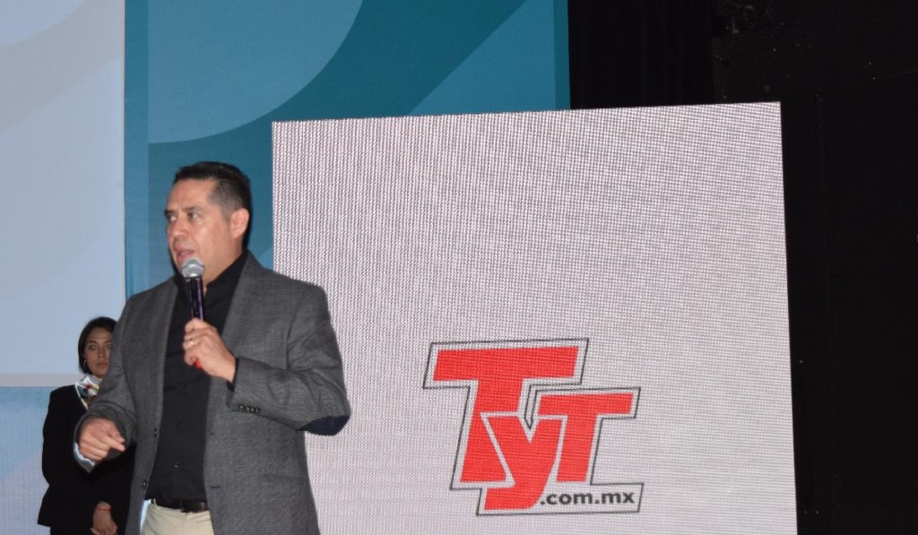 descarbonizar-el-transporte-publico