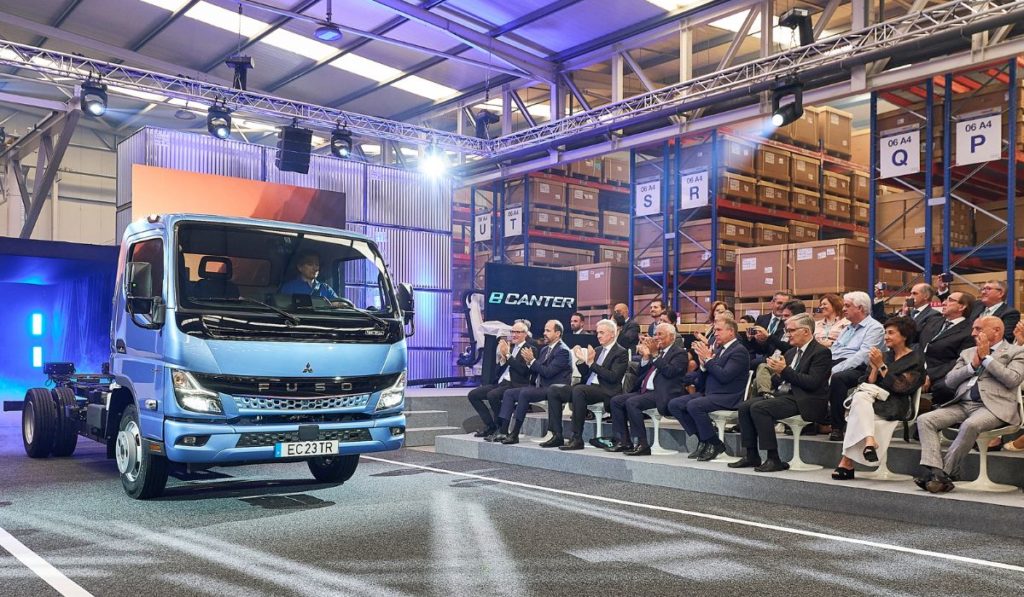 FUS- Next-Generation-eCanter-presentacion
