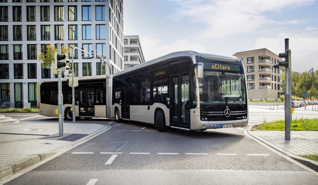 Mercedes-Benz-eCitaro-G