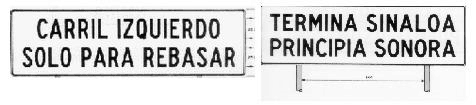 principal