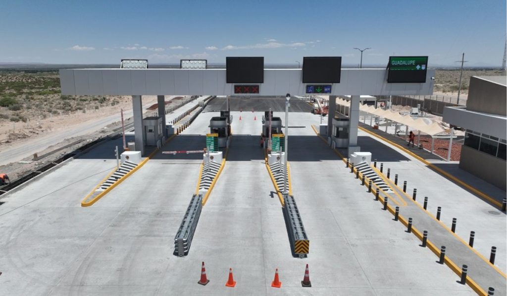 Libramiento-Carretero-Ciudad-Juarez-3