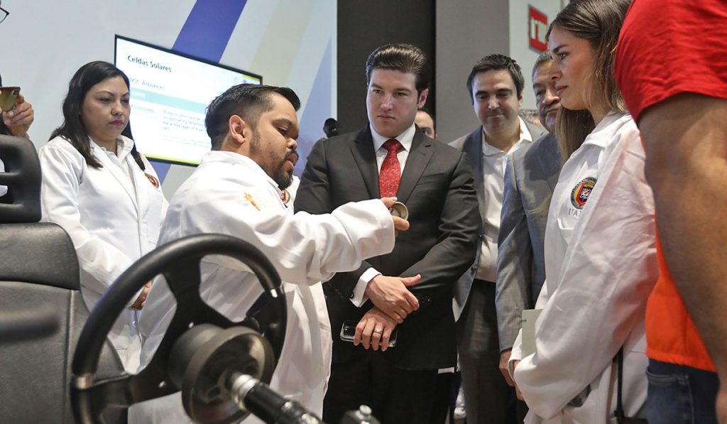 Nuevo-Leon-movilidad-del-futuro
