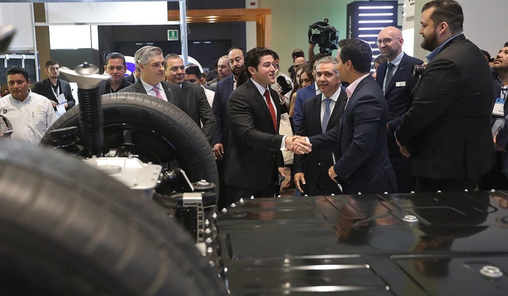 Nuevo-Leon-movilidad-del-futuro