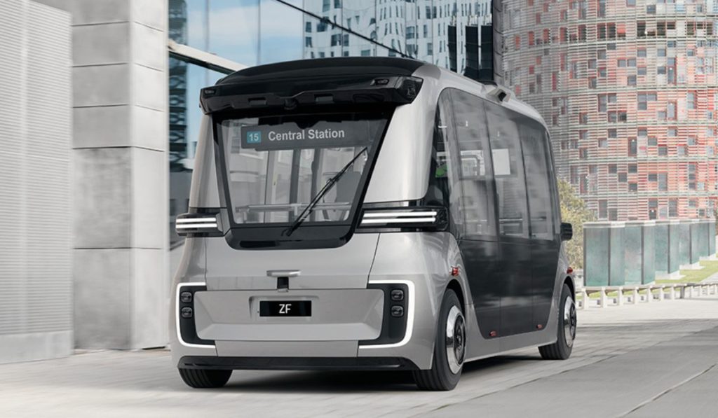 ZF-vehiculo-autonomo-nivel-4-transfer