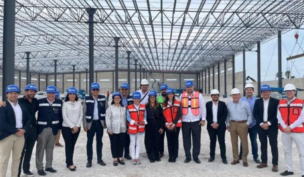 Tamaulipas-capta-5-mil-MDD-por-Nearshoring
