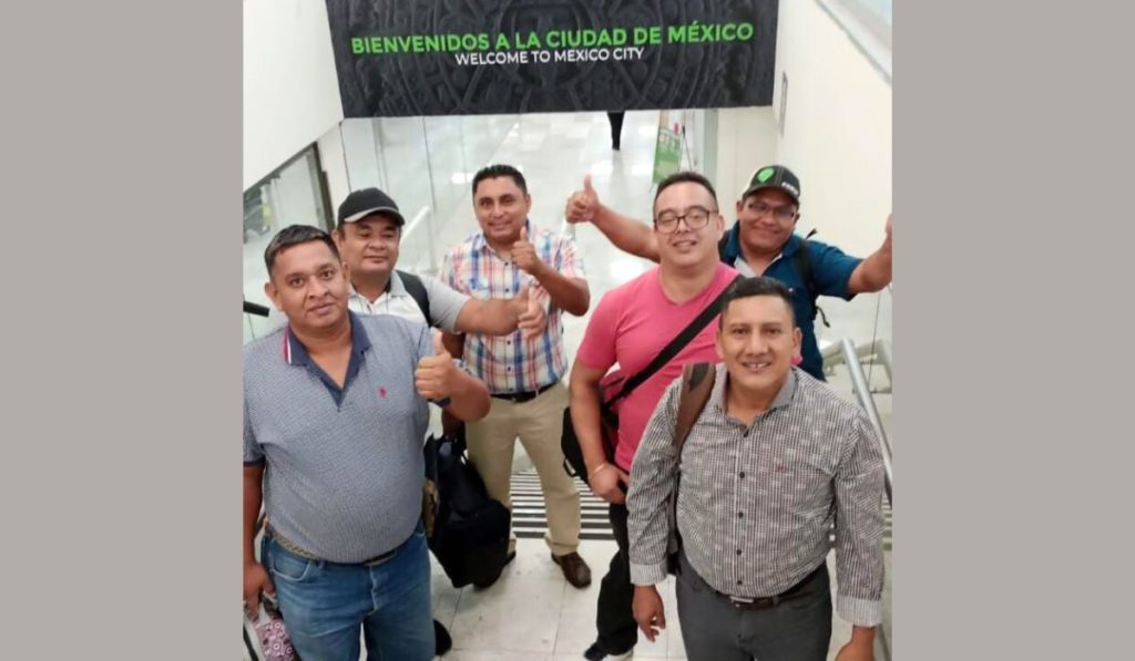 operadores-Morgan-Express-transporte