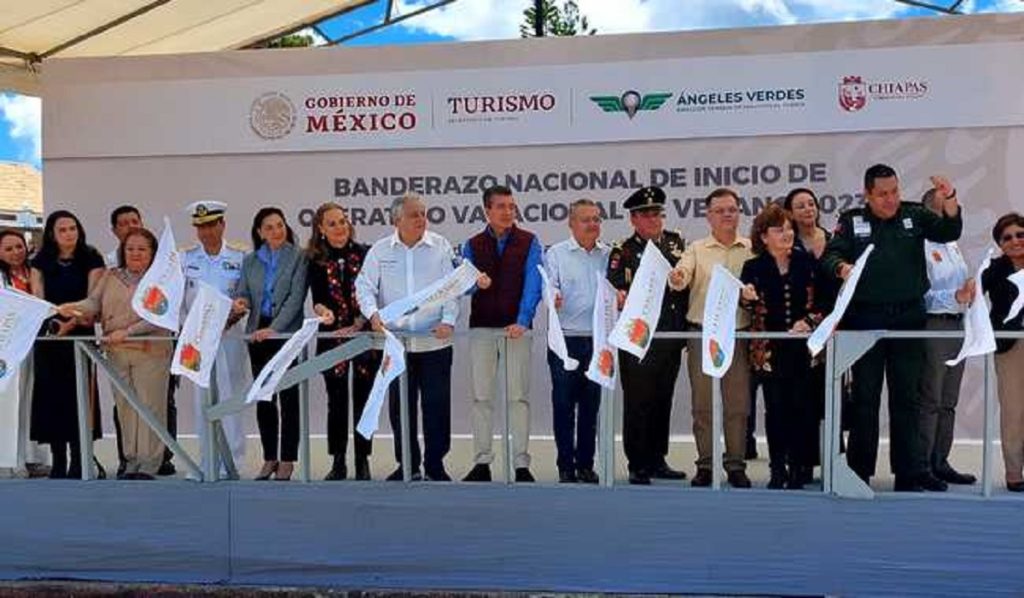 operativo-vacacional-verano