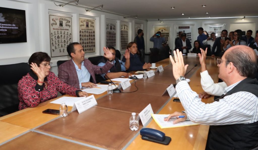 seguridad-vial-comision-congreso-Puebla