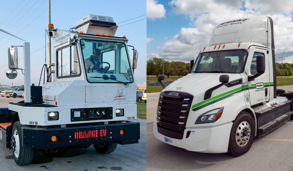One-Energy-Ohio- Logistics-tracto-de-patio-electrico