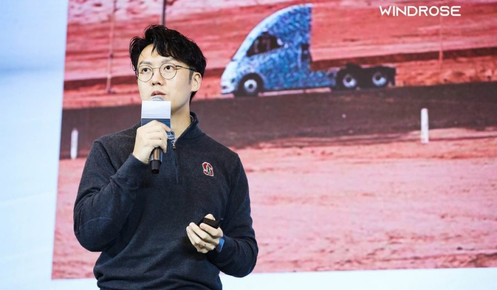 Wen-Han-fundador-director-Windrose-Technology