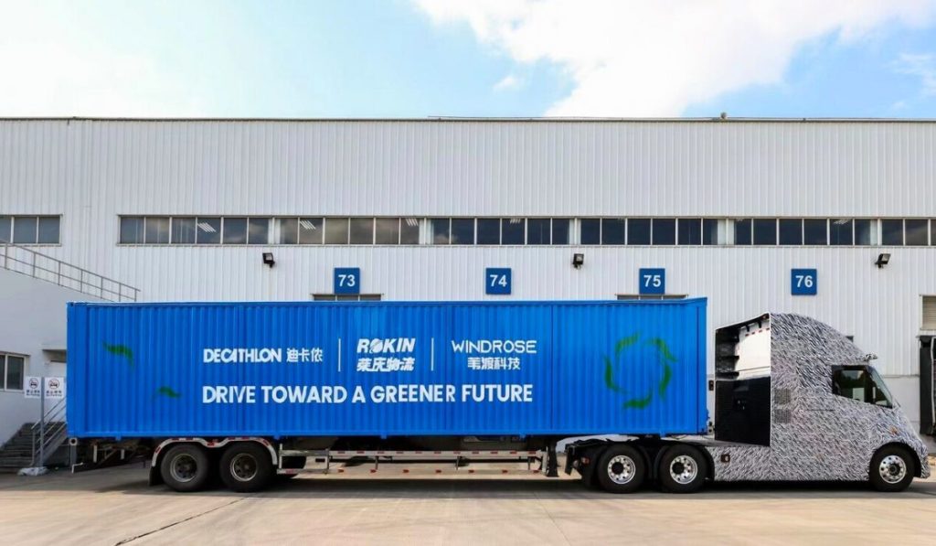 camion-electrico-Windrose