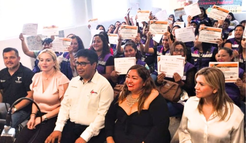mujeres-operadoras-tamaulipas-1