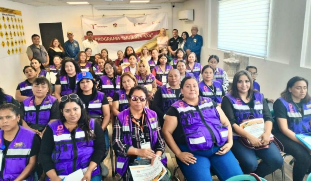 mujeres-operadoras-tamaulipas-2
