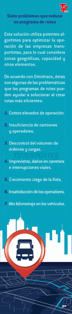 sostenibilidad-sustentabilidad-del-transporte