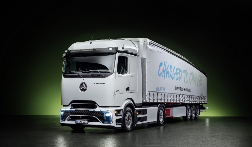 Mercedes-Benz-eActros-600