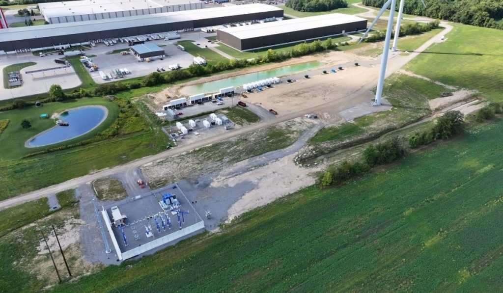 One-Energy-Findlay-Megawatt-Hub-2