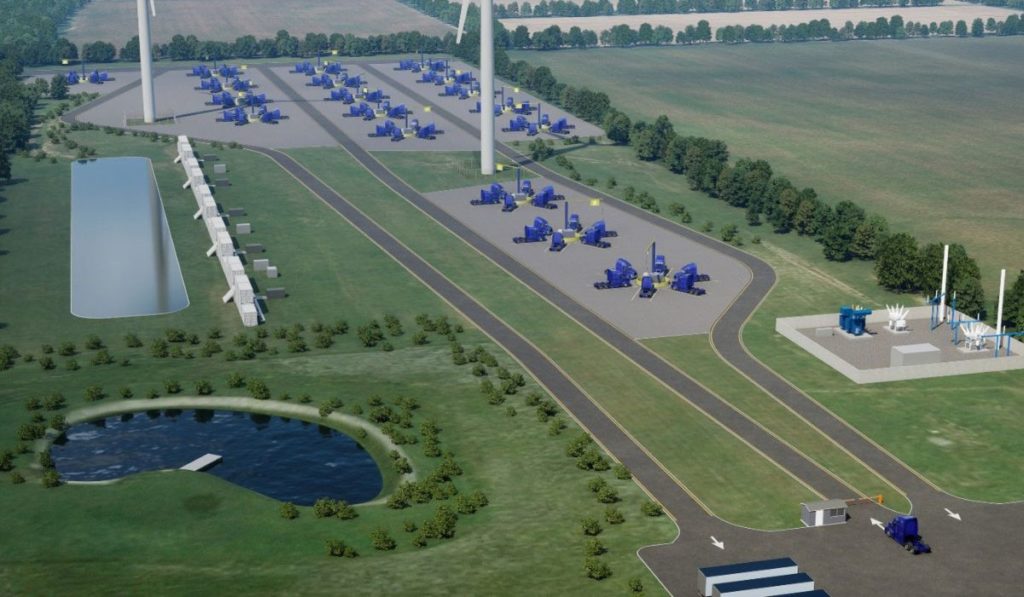 One-Energy-Findlay-Megawatt-Hub-3