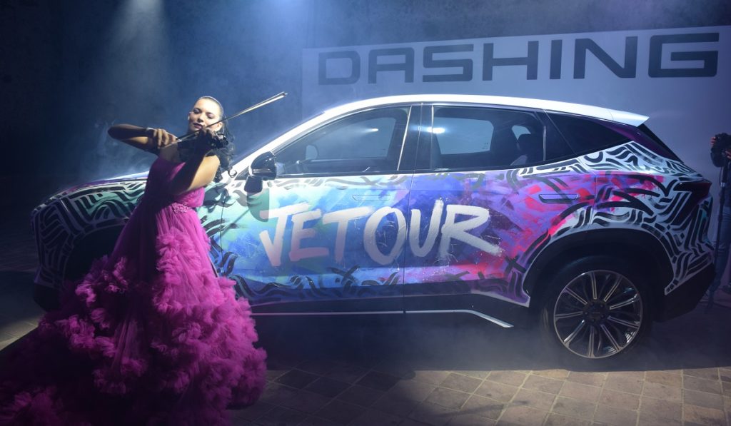 jetour-dashing
